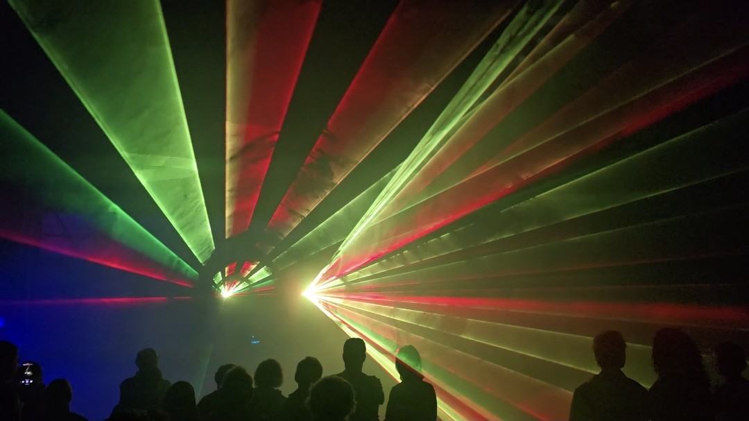 Screenshot 20251015 132655 Gallery