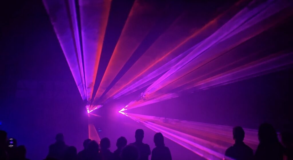 Screenshot 20251015 132708 Gallery 1024x559