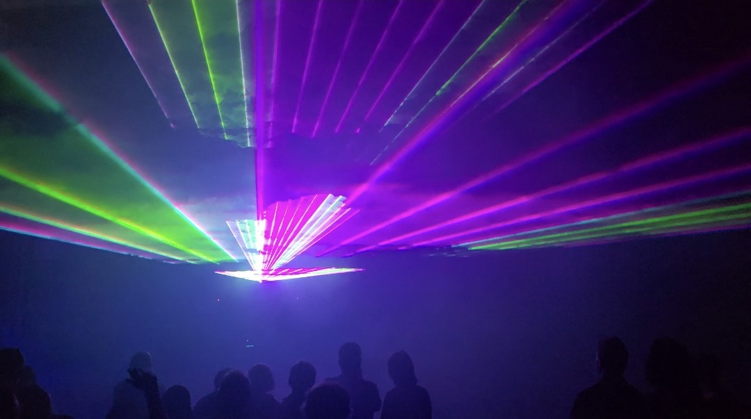 Screenshot 20251015 132803 Gallery