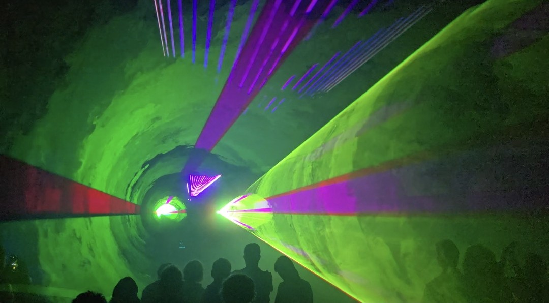 Screenshot 20251015 132832 Gallery