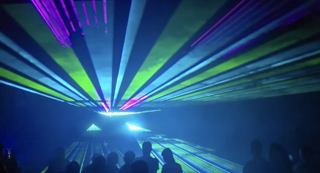 Screenshot_20251015_132840_Gallery