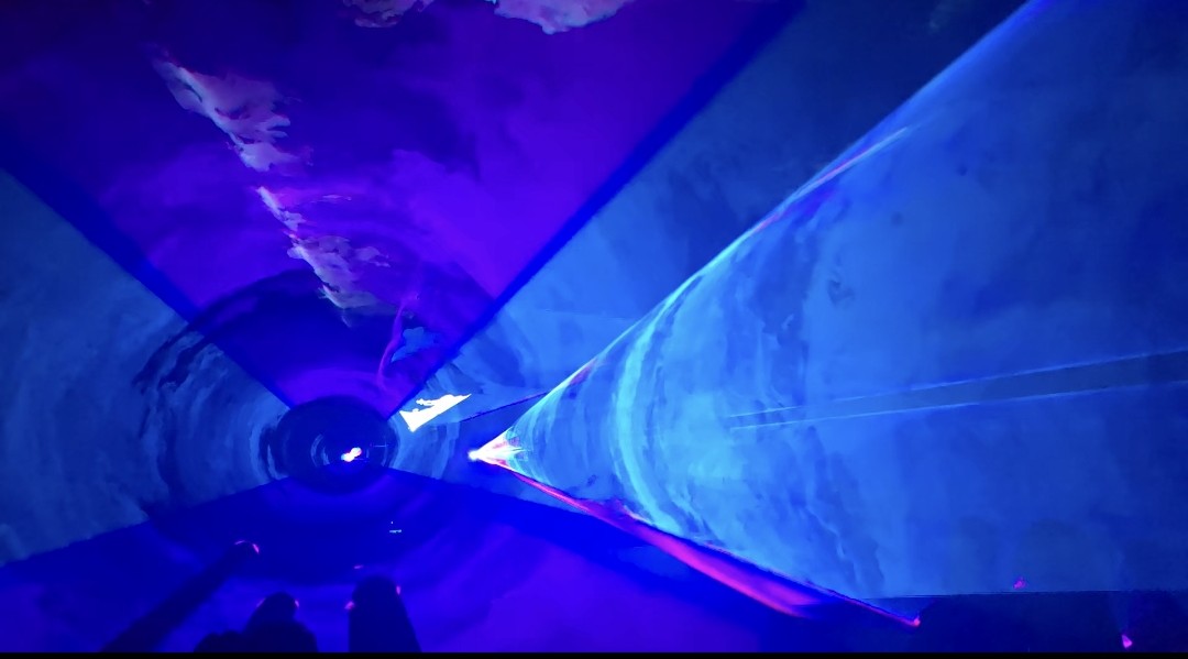 Screenshot 20251015 132946 Gallery