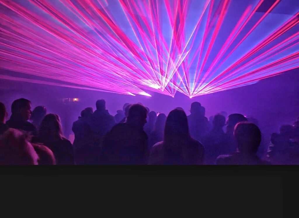 Screenshot_20250607_232740_Gallery